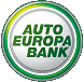 AutoEuropaBank