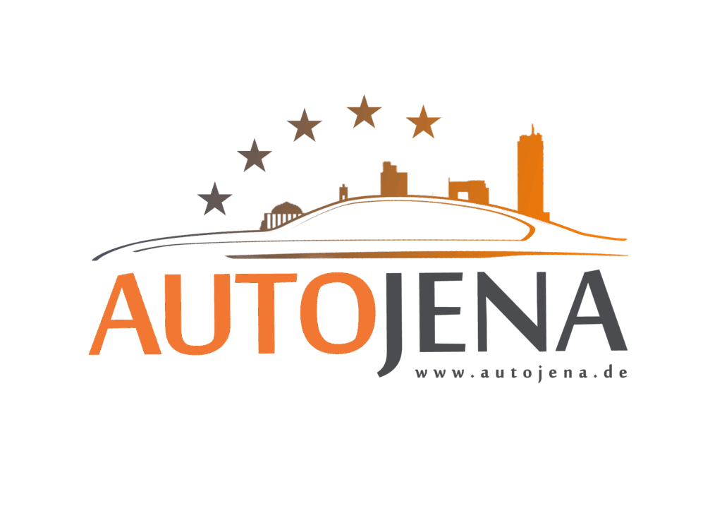 logo colored