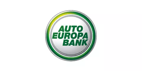 auto europa bank logo