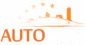logo colored alternativ